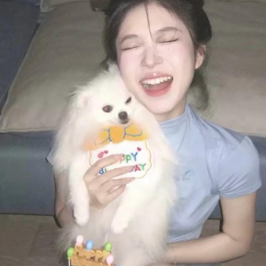 今天星期几