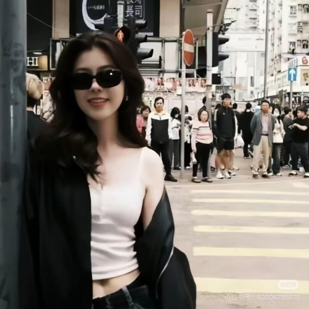 滴滴嘟嘟小叮当