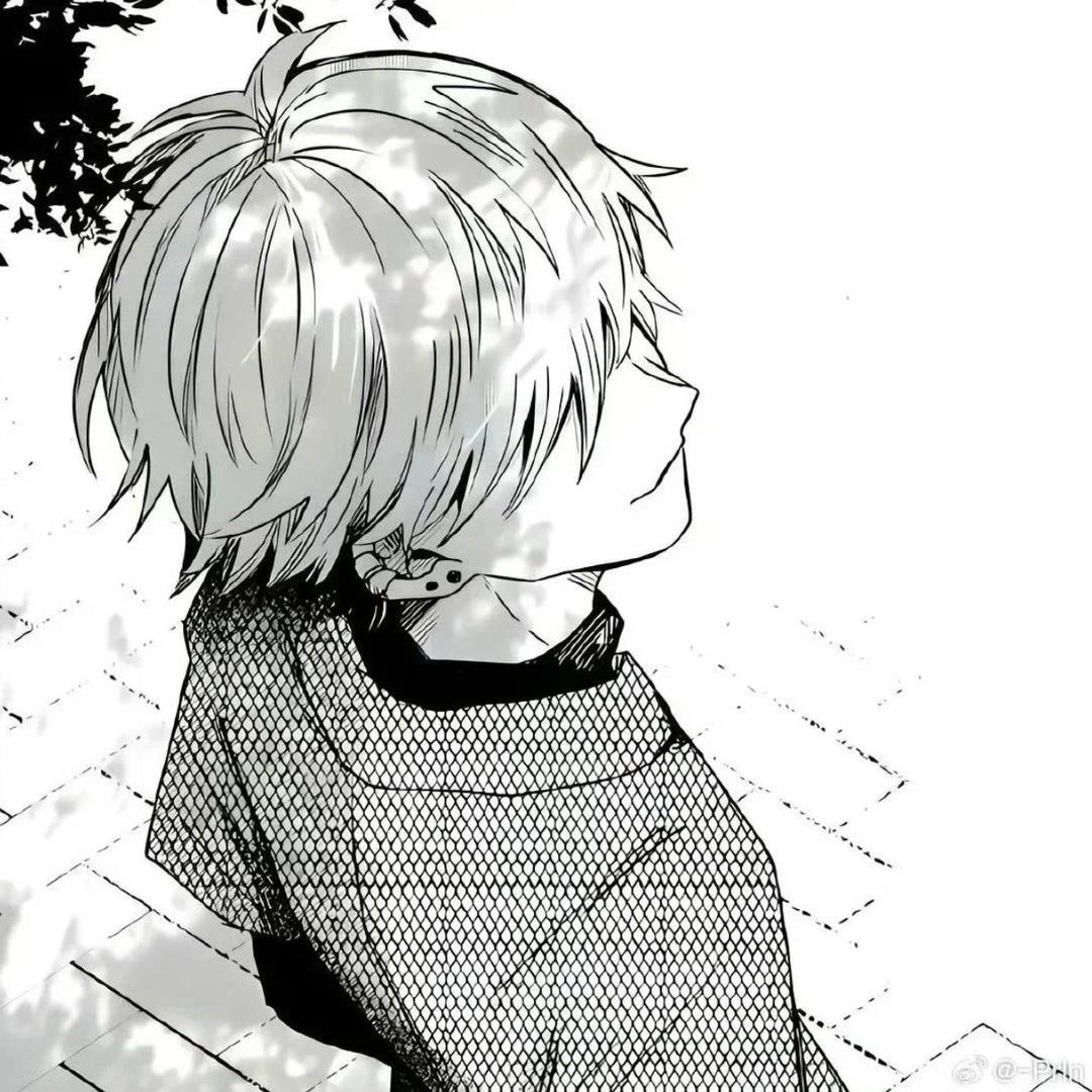 人质