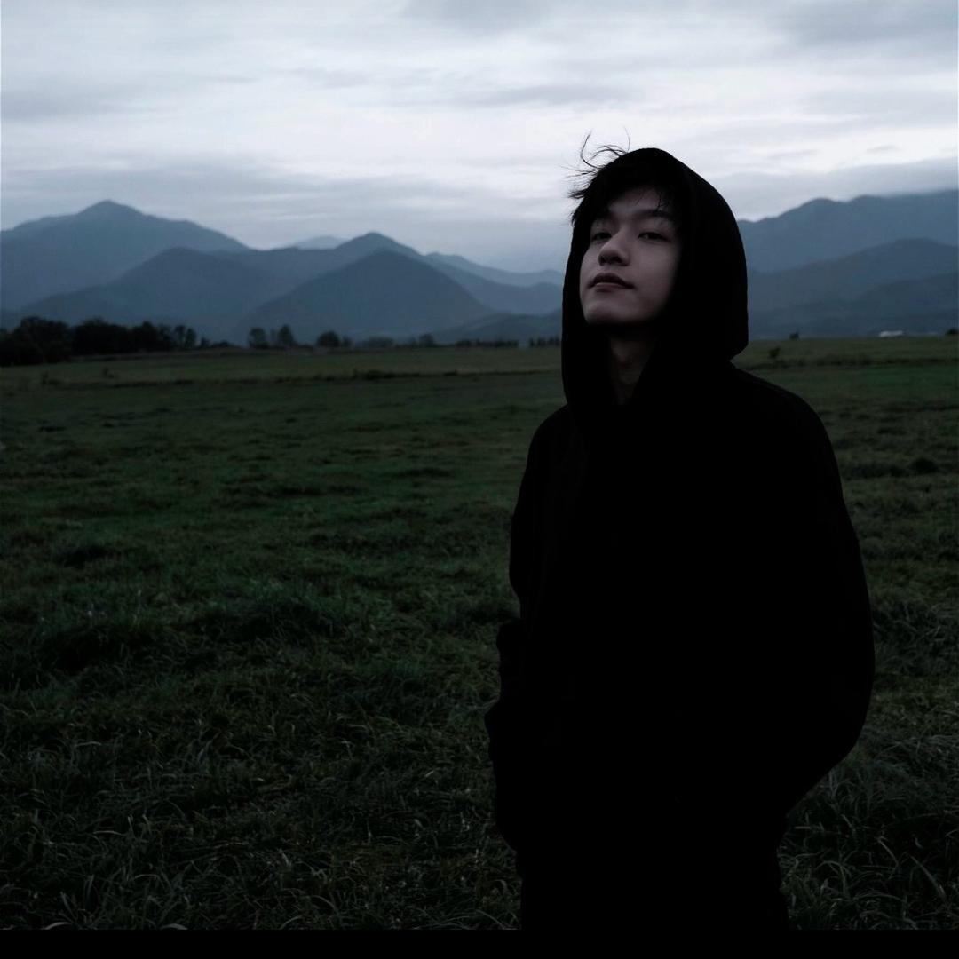 0721.