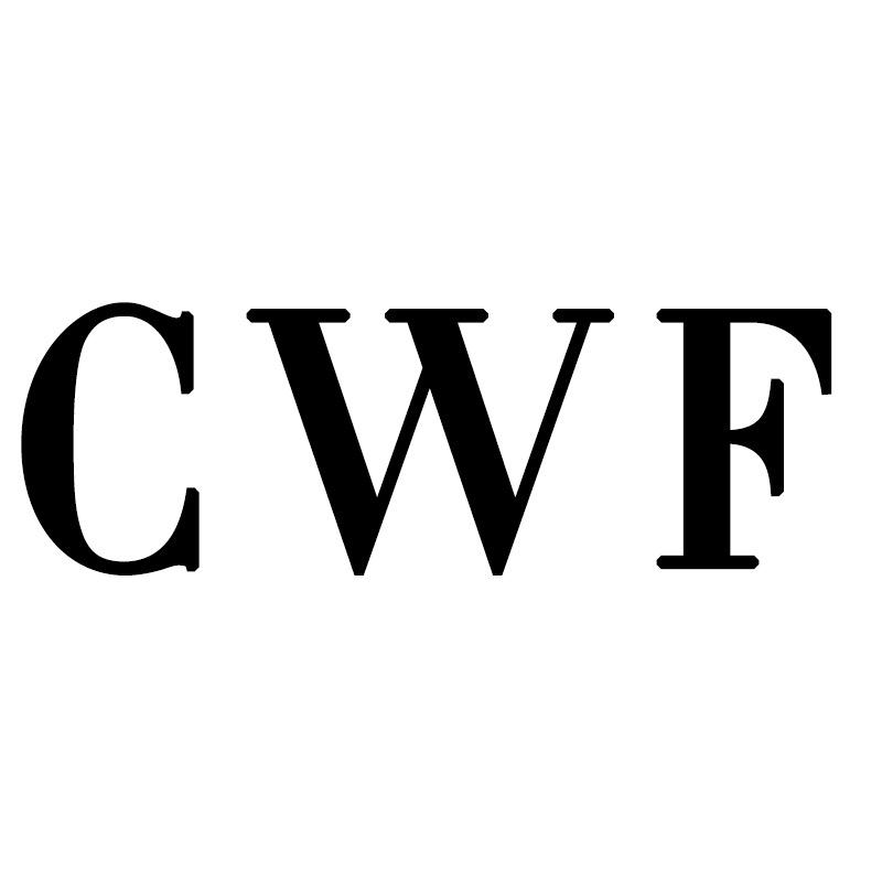CWF护腰企业店