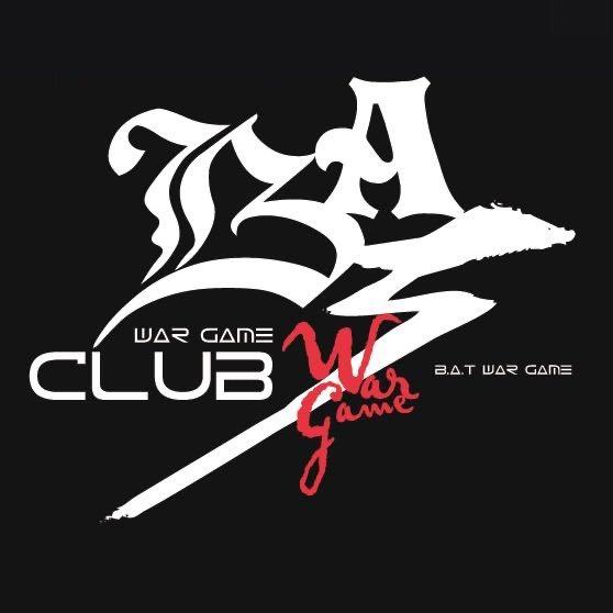 BAT董先生工作室