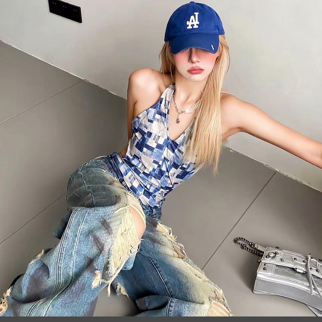 睡不醒的小郭💤