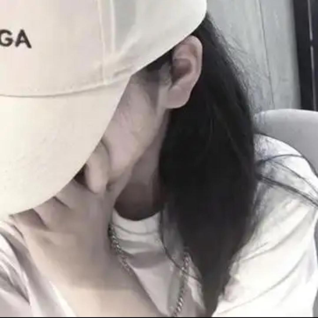 合肥雨之涵搭子组局