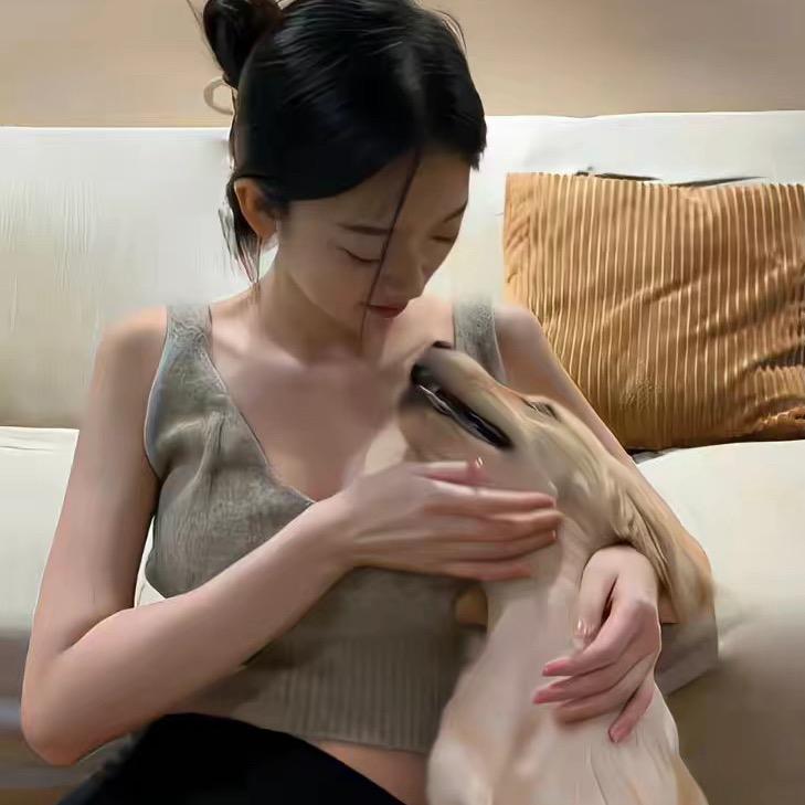慧.