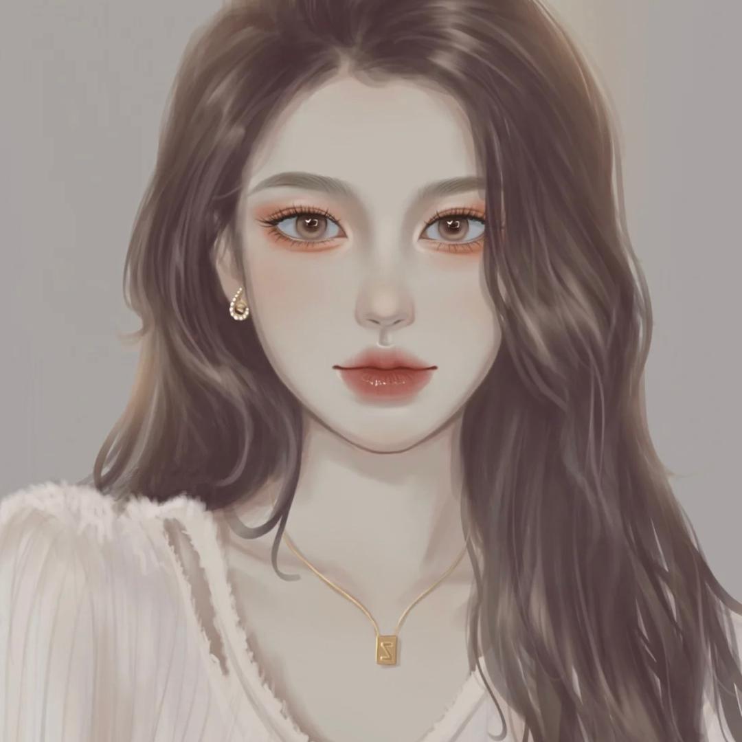 Nan 西