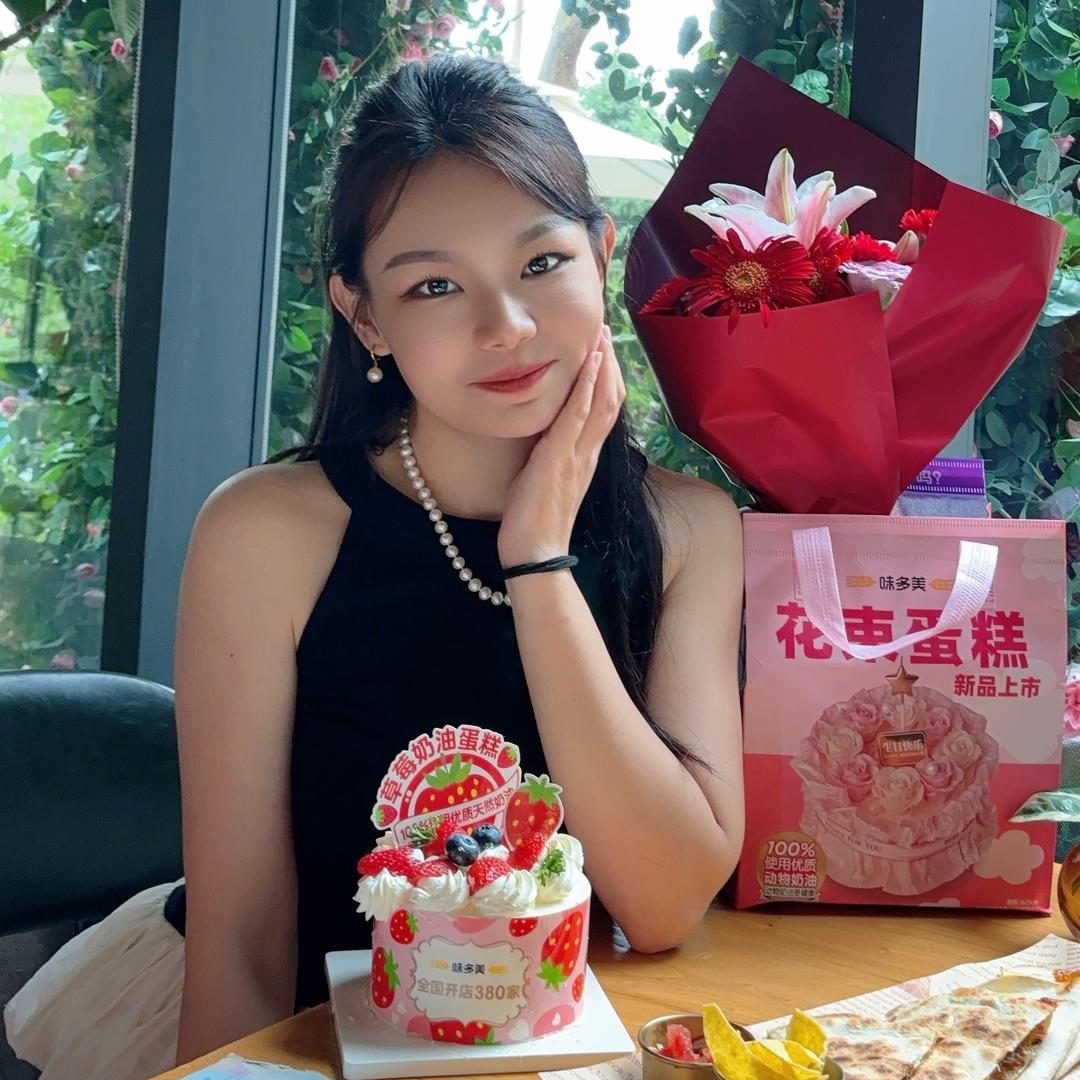 佳月儿
