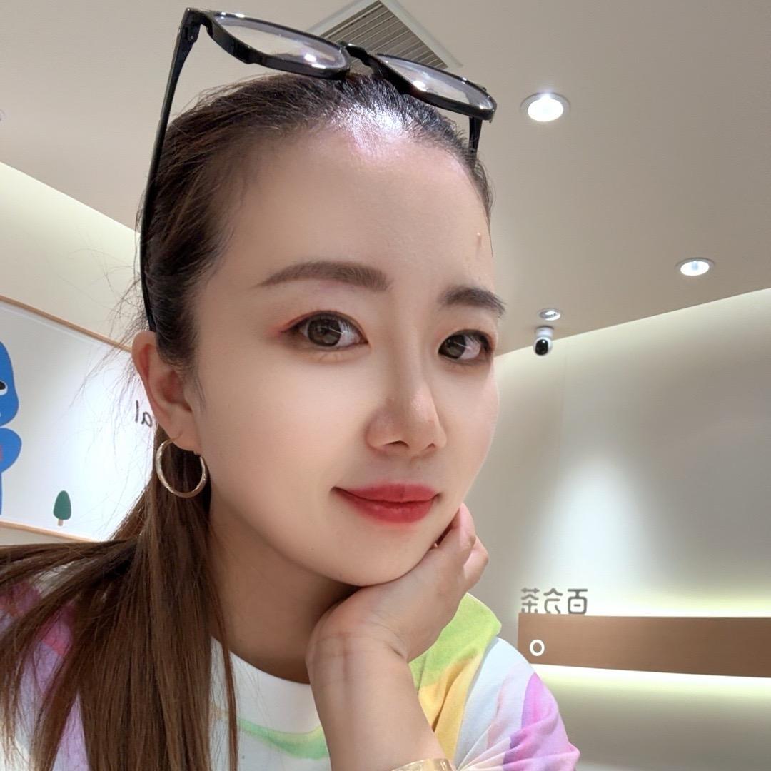 朋友圈鸡煲东海店