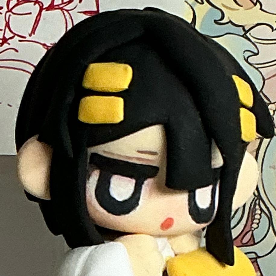 坚持三好（开学消失版