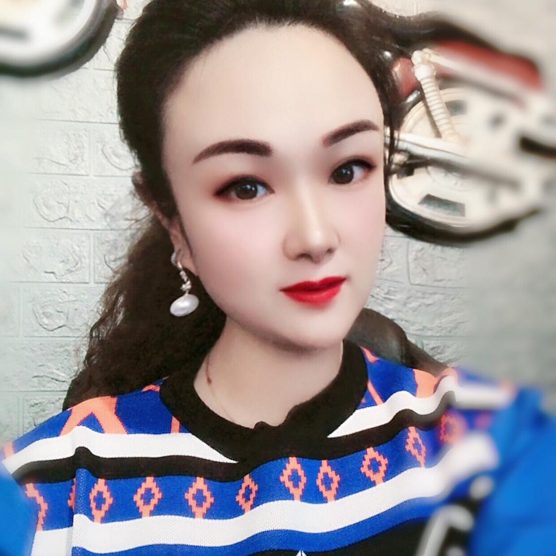 江阴小刚艺术工作室