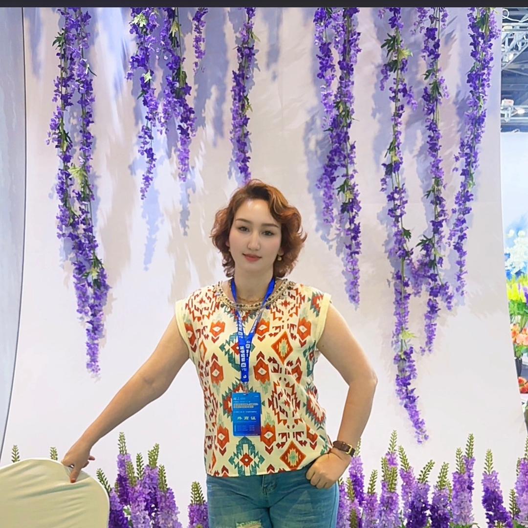 阿依提拉