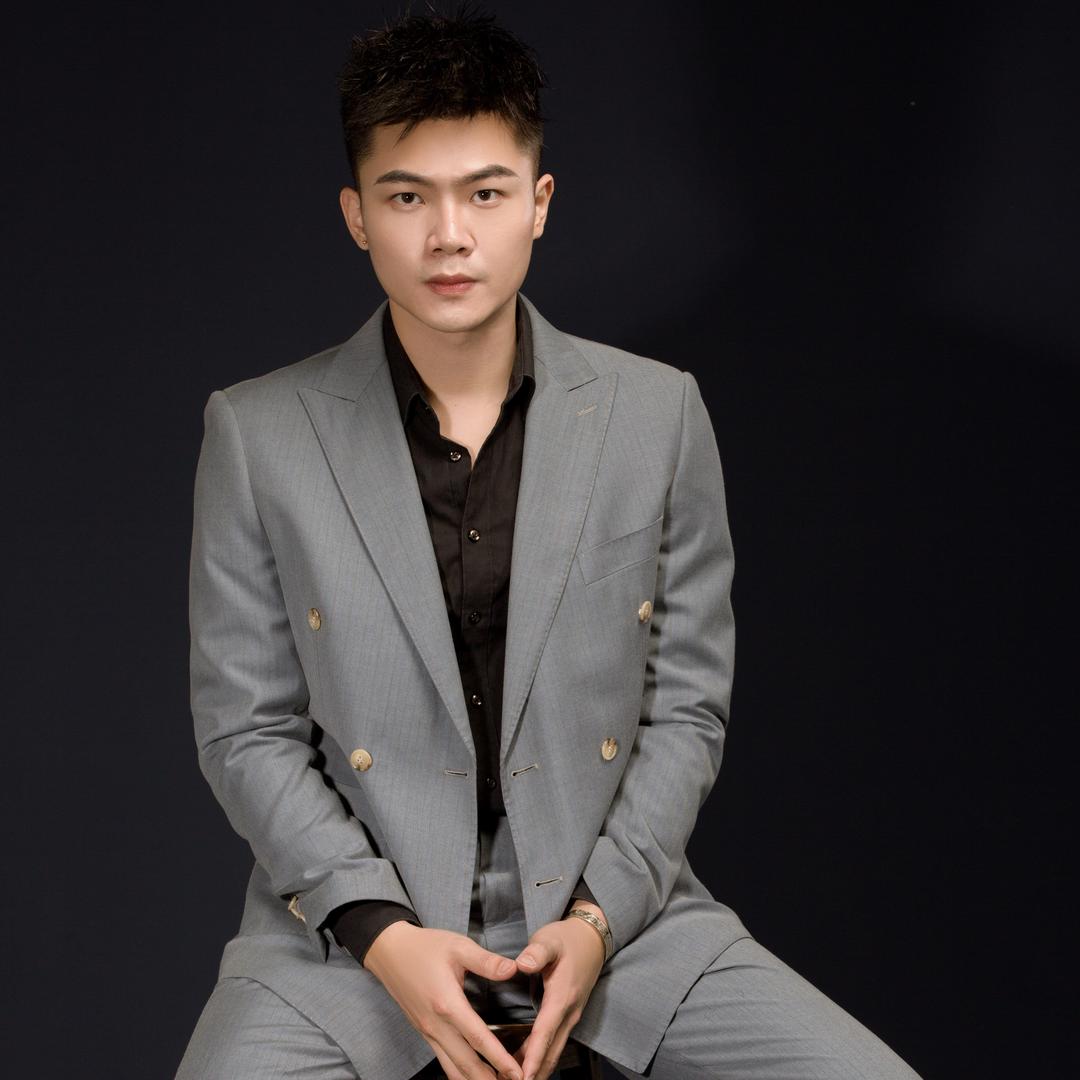 无忌有约（初心）