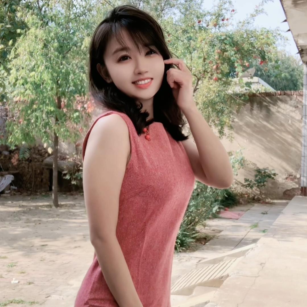 晨筱晓