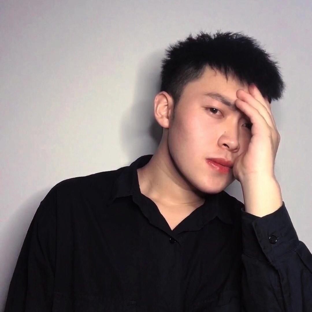 小旺的逆袭人生🏃