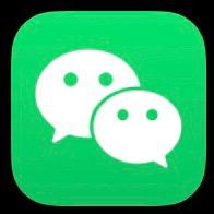 顺其自然🇨🇳