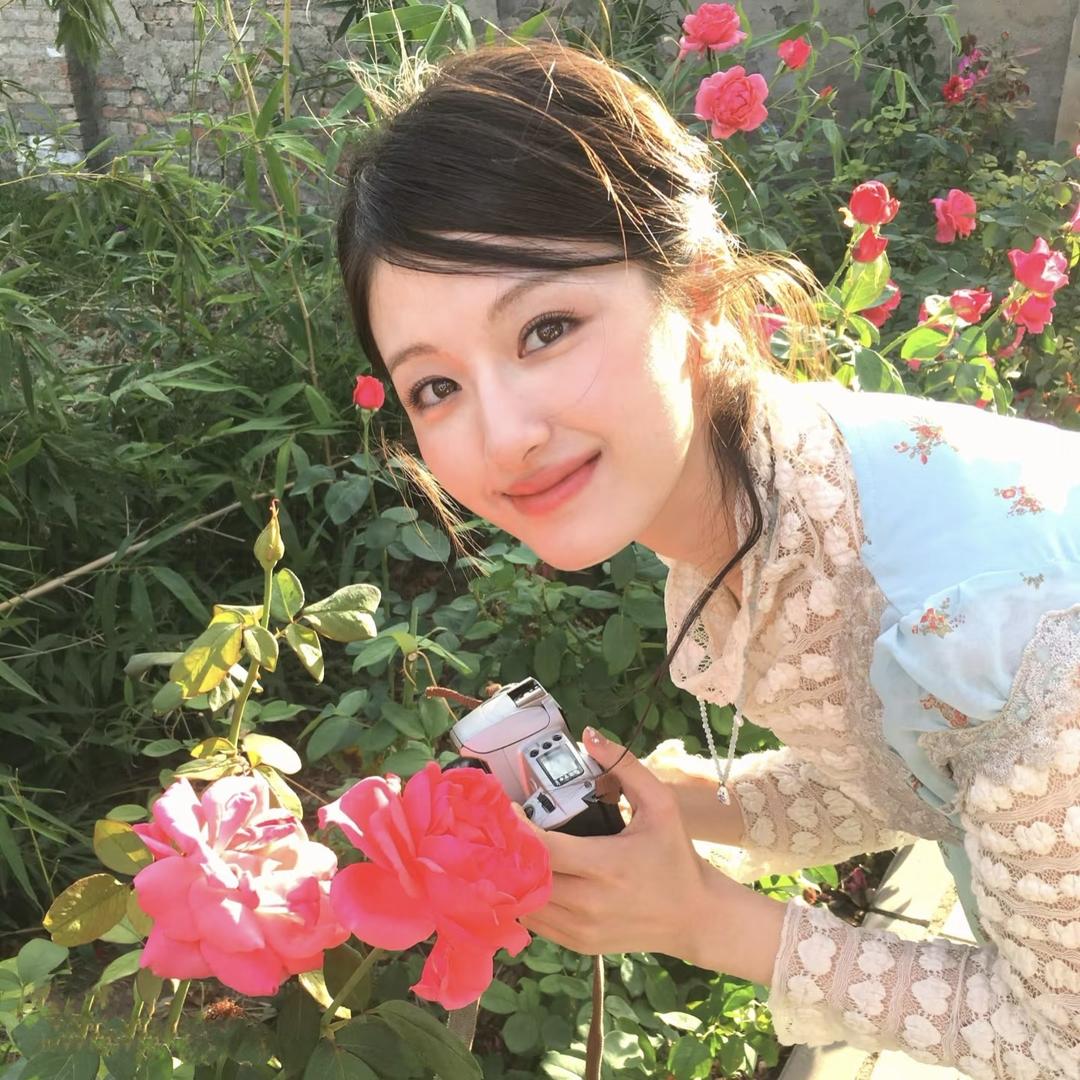 潇