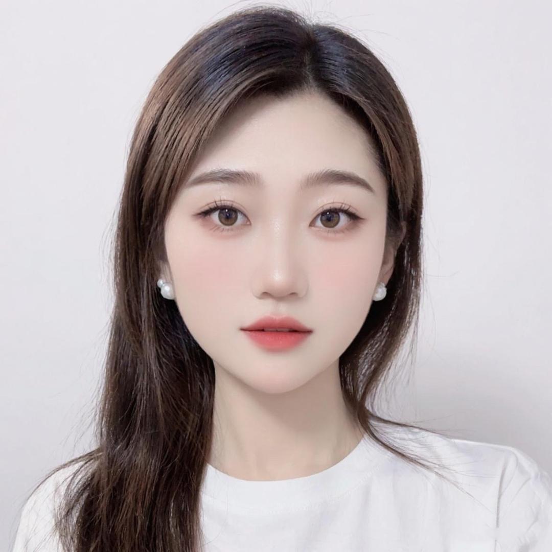 迪迪🌟