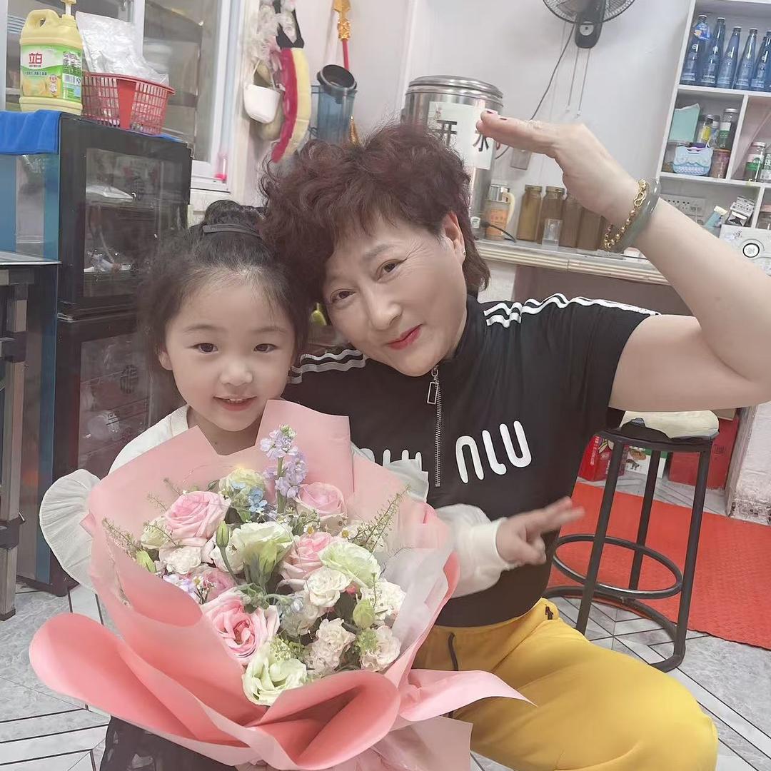 🌻老字号-缪记米线（啤酒厂店）🌹