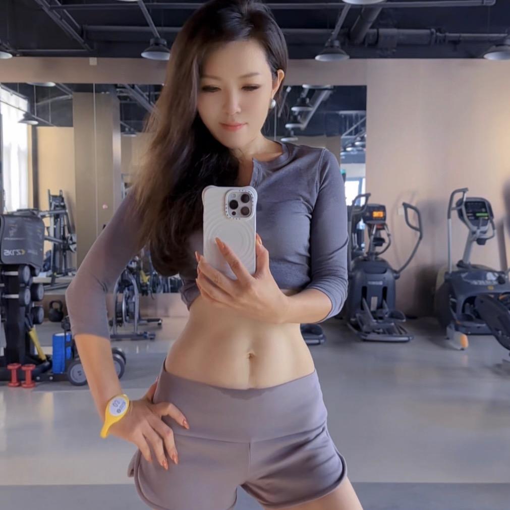 HQ
