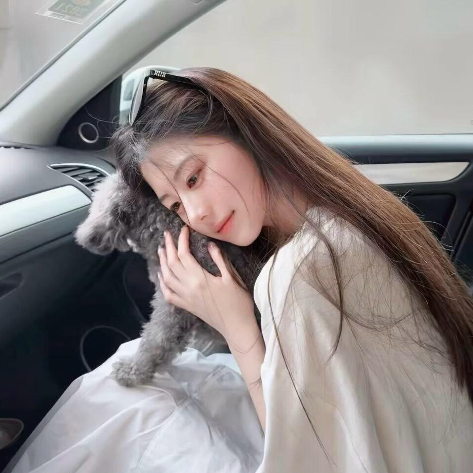 小梅🖤