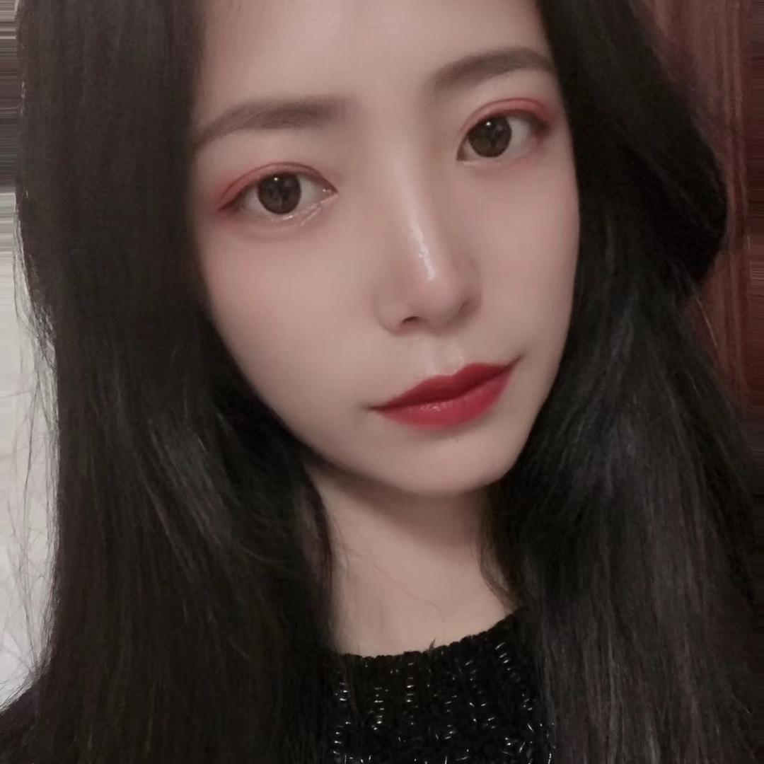杨枝甘露呀