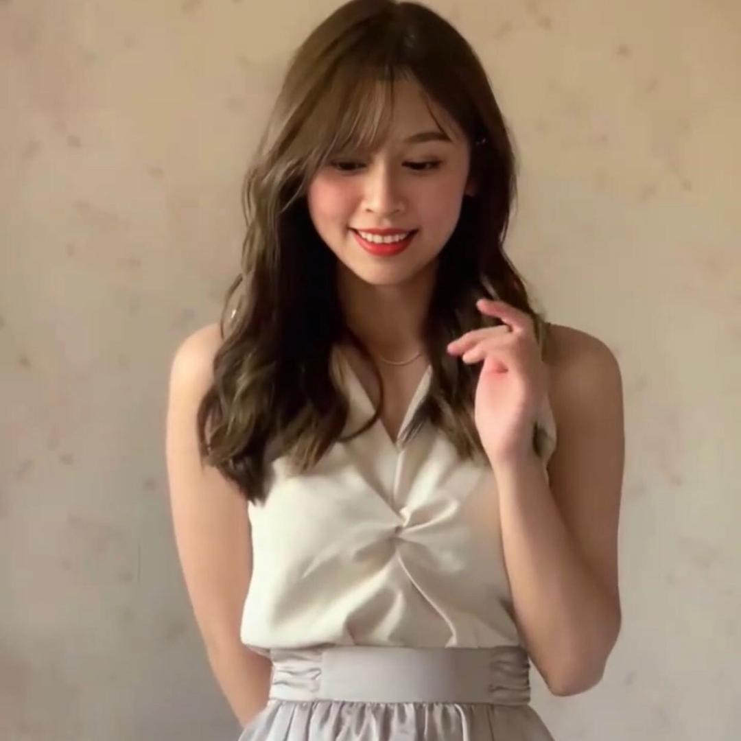 小yo吖