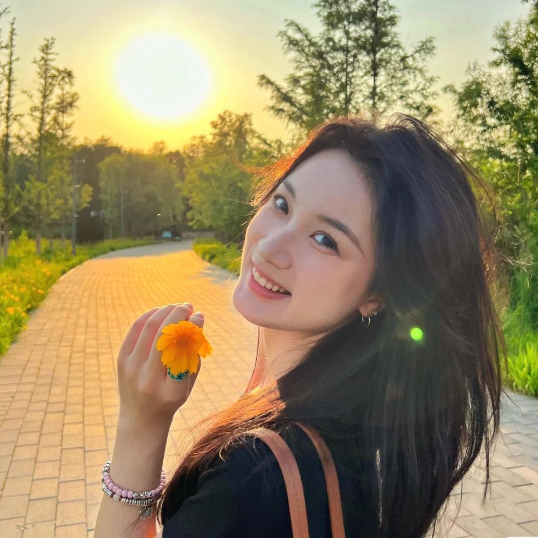 西西（家长勿扰）