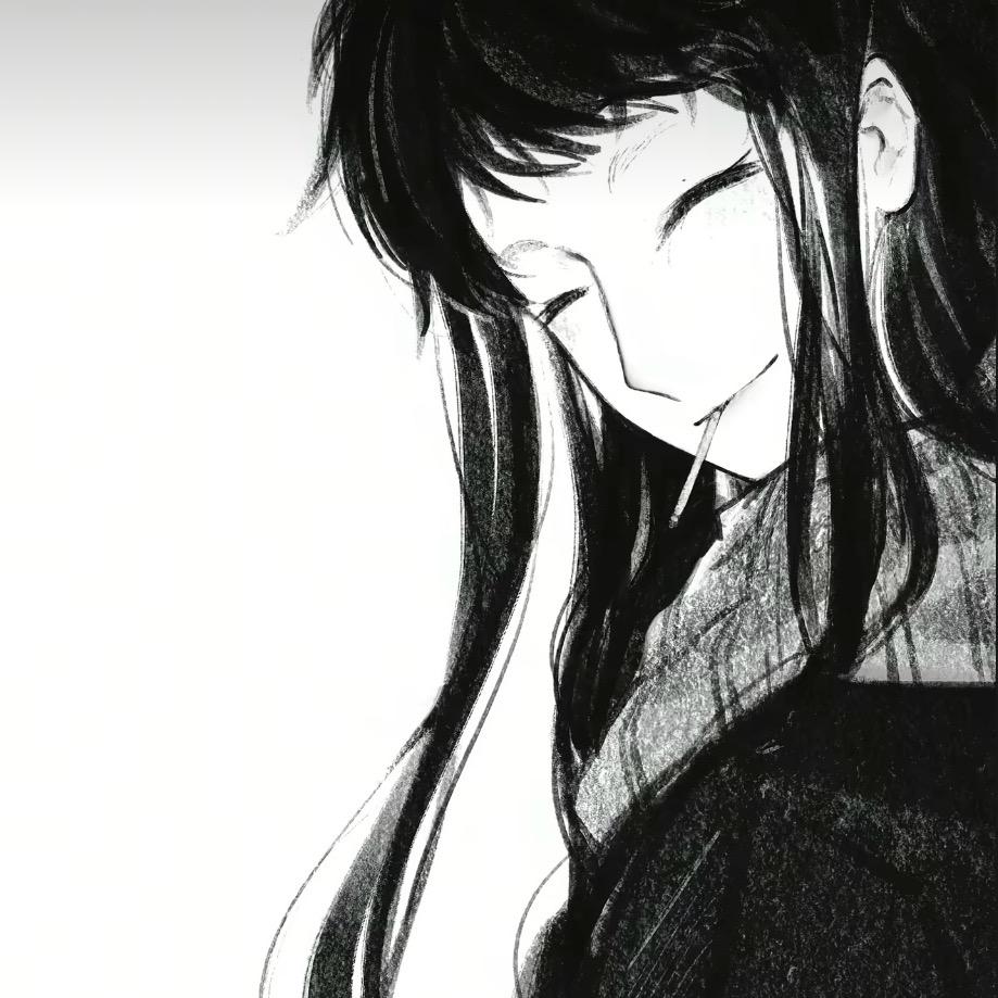 未霁