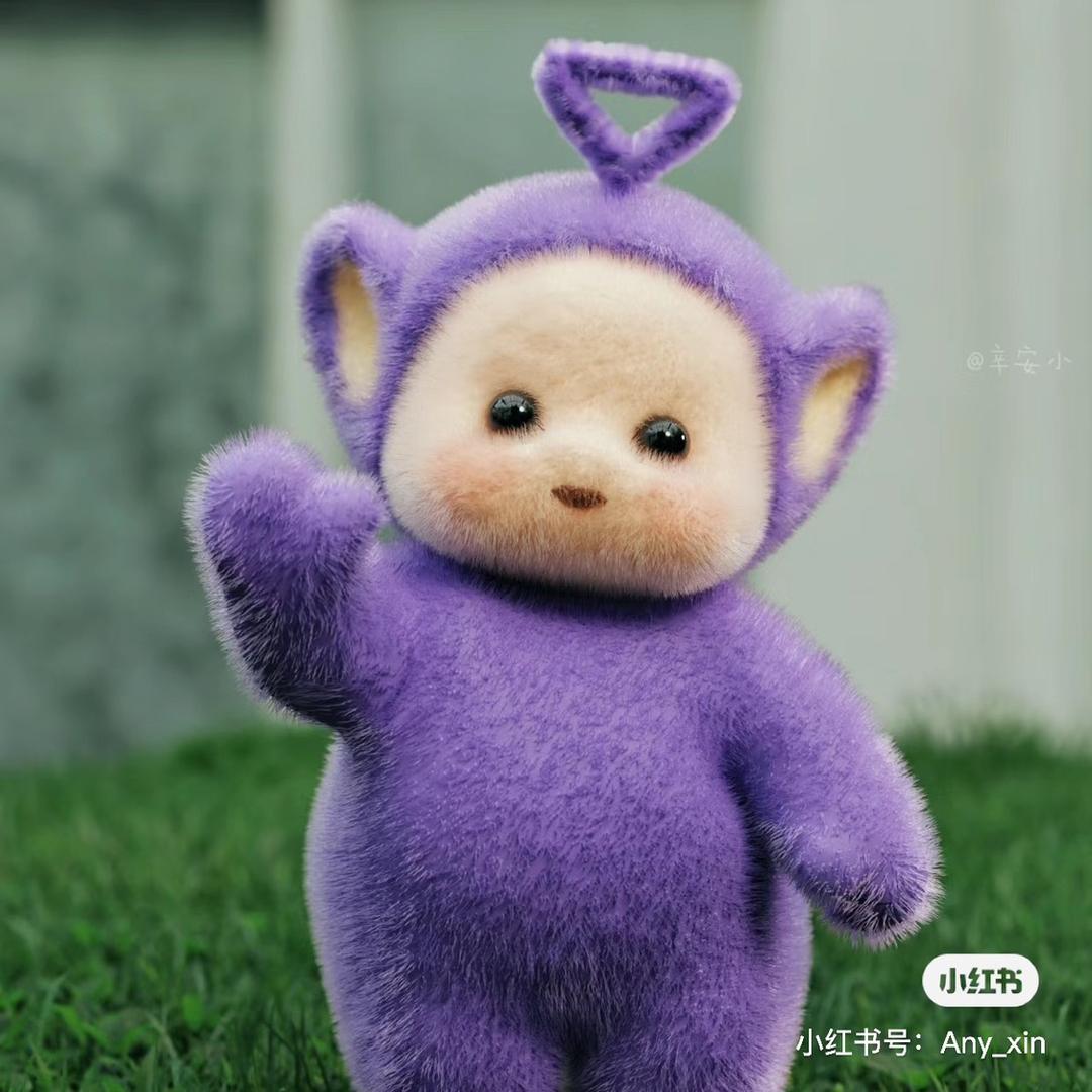 🌈哈尼姐姐🐱🐶