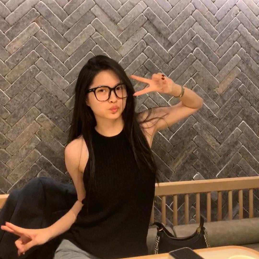 郭汁儿