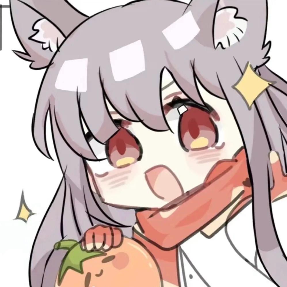 只会玩CSGO的小菜（求推狐伊丝）