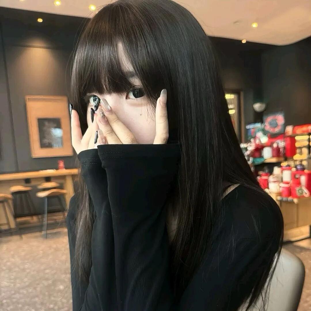 土豆当然会吐豆