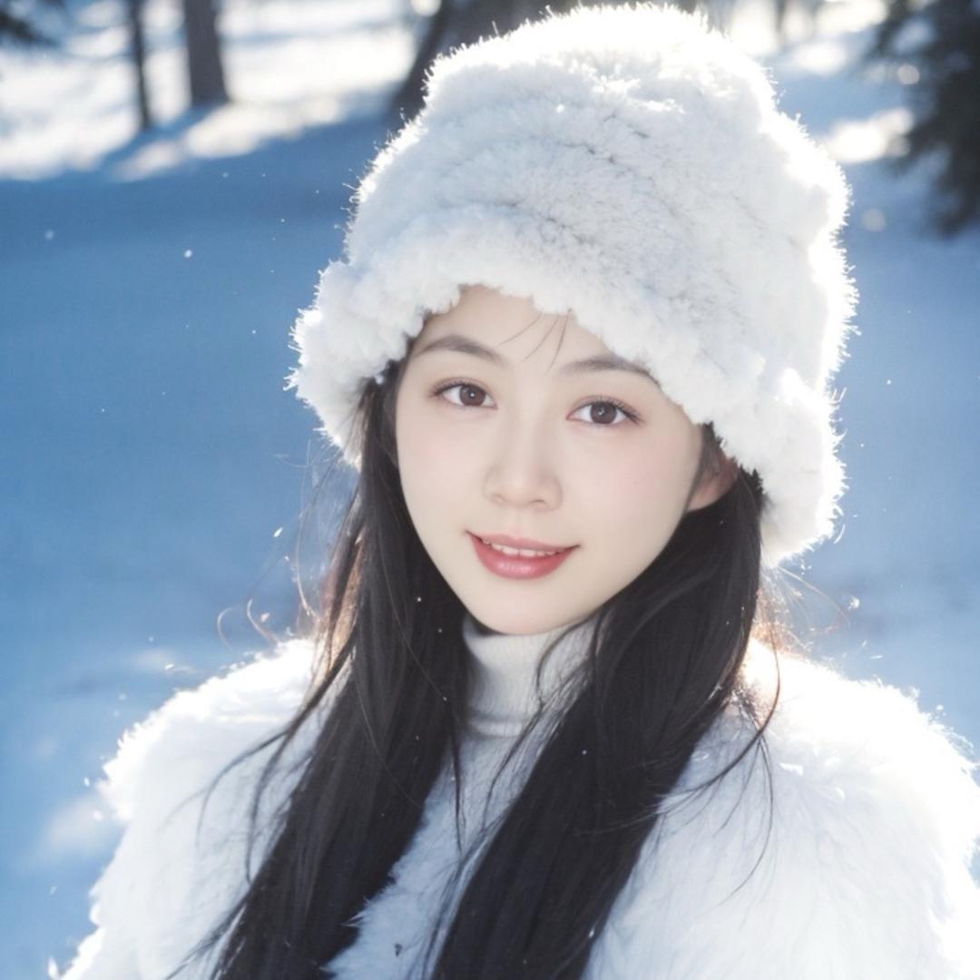 螺丝钉