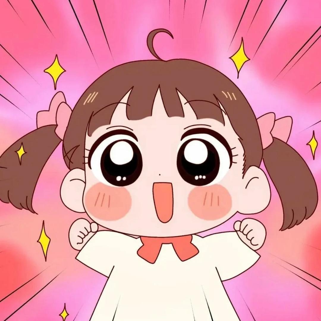 乔妹Oo