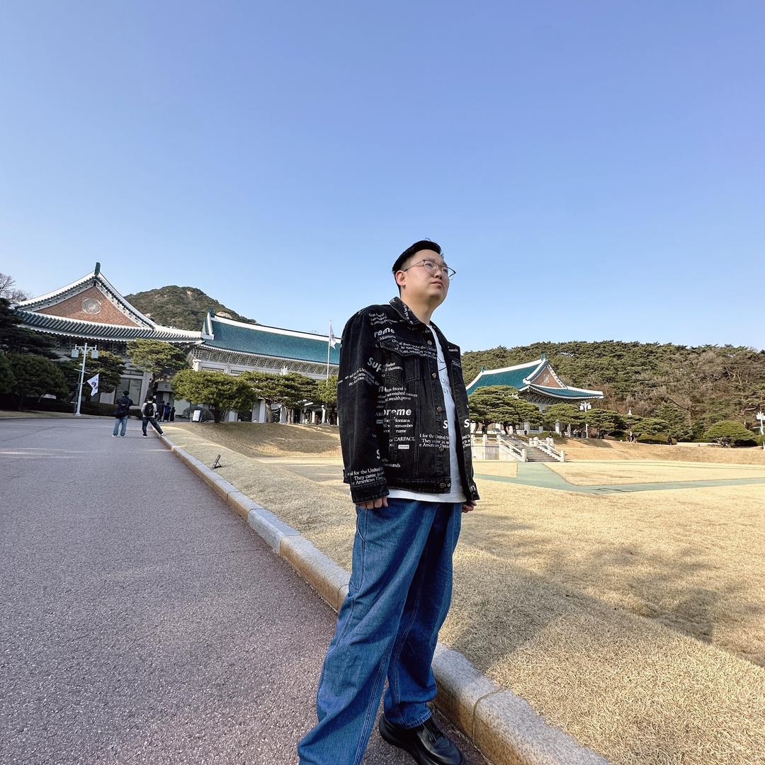 榆林李小龙烫发专家