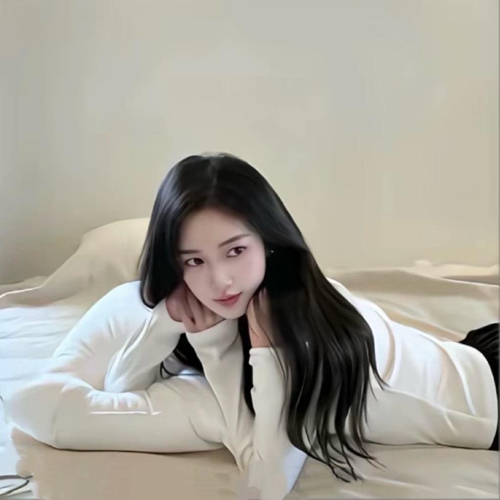 琳琳