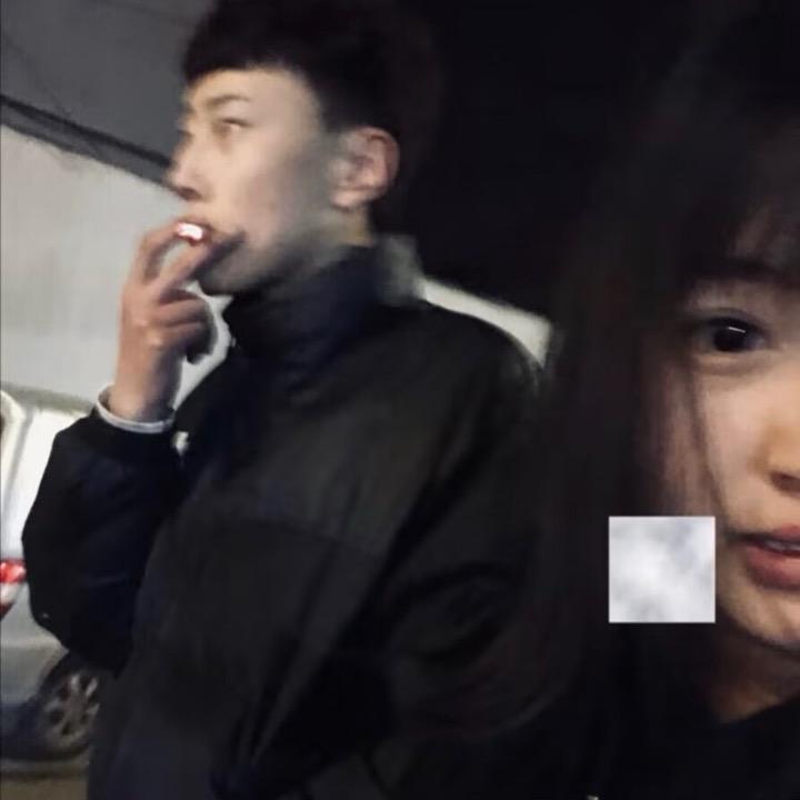 火热j
