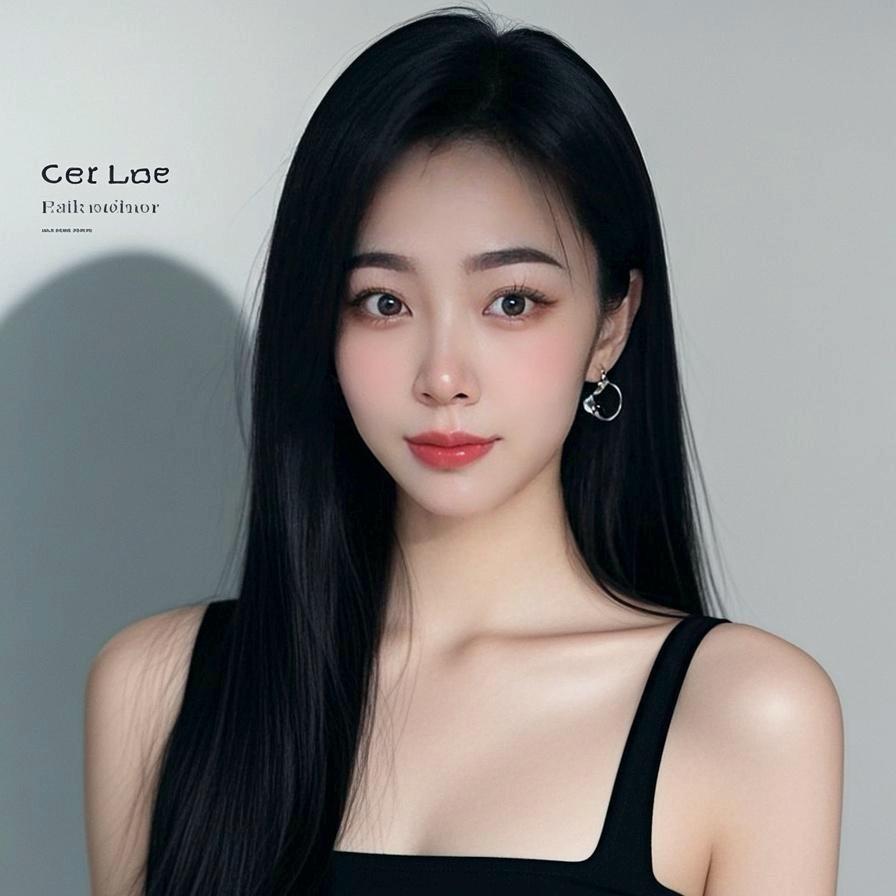 小小张🎀