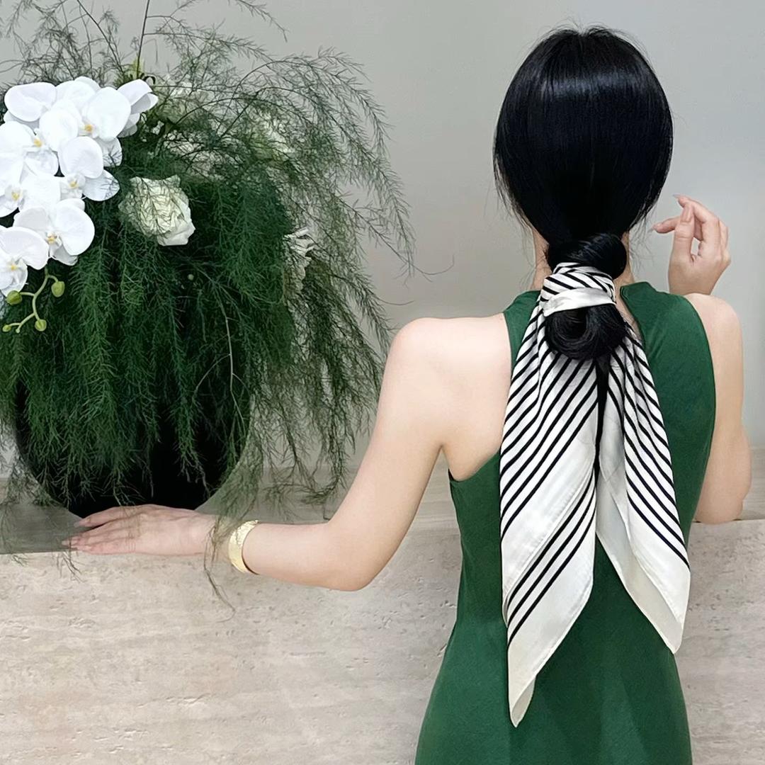 平平多财多亿多健康