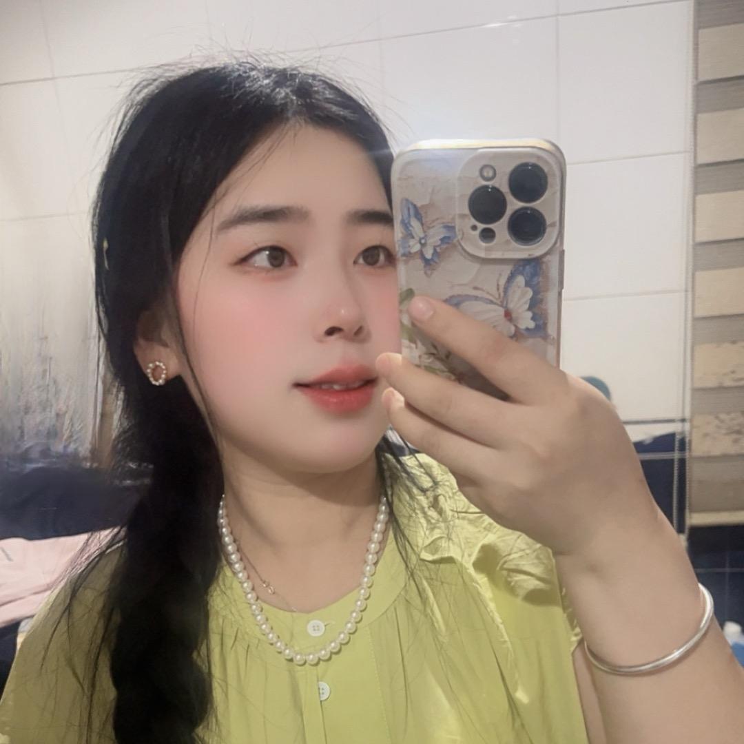 后塍绵阳米粉紧到长不乖