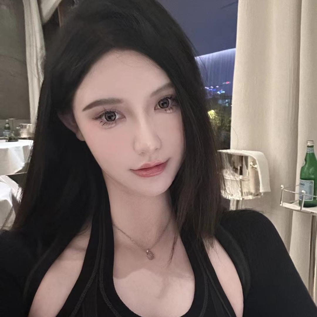 表妹Ty的日记本📕