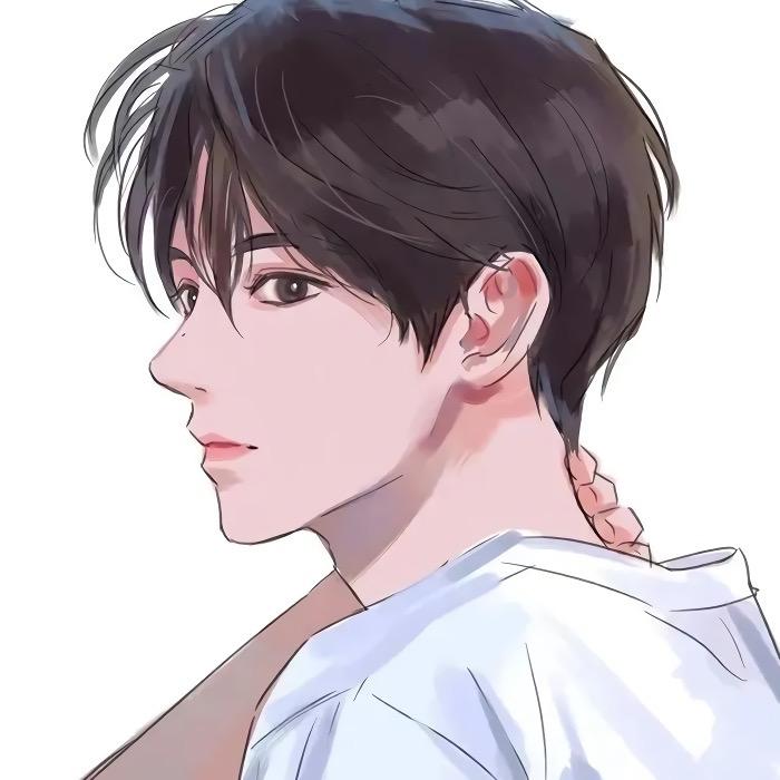 楠希吖