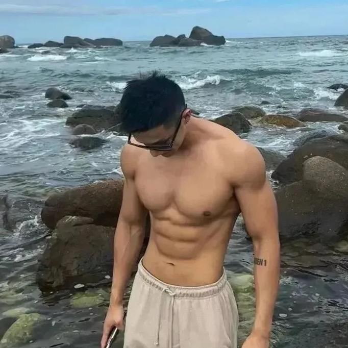 超哥品牌男装