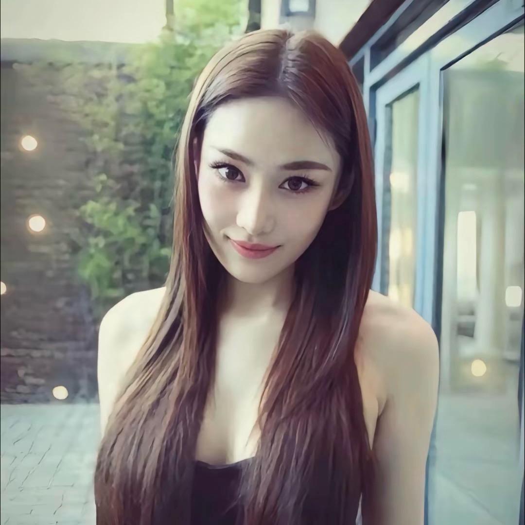西红柿不红