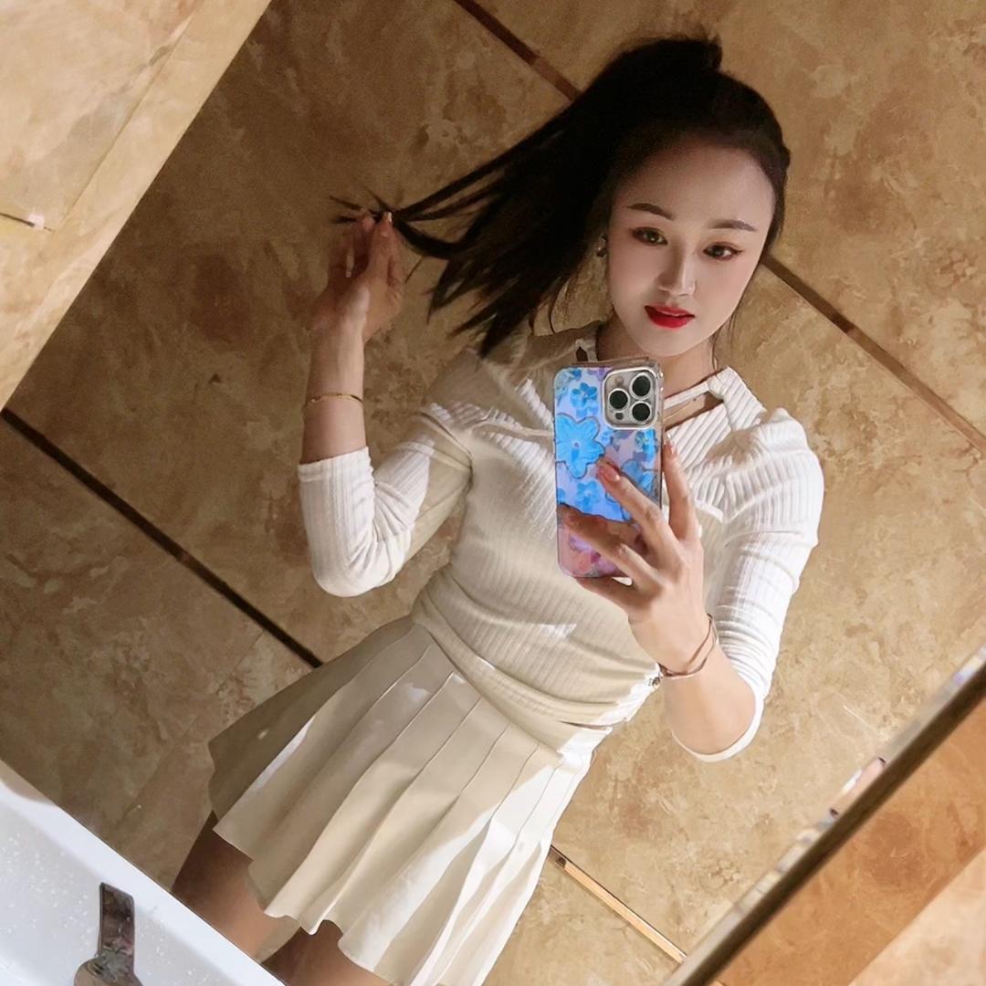 梅子💃🏼