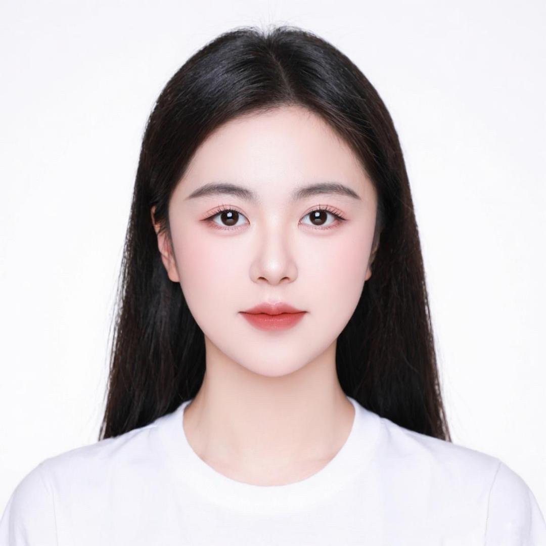 贵阳秋妹找好房