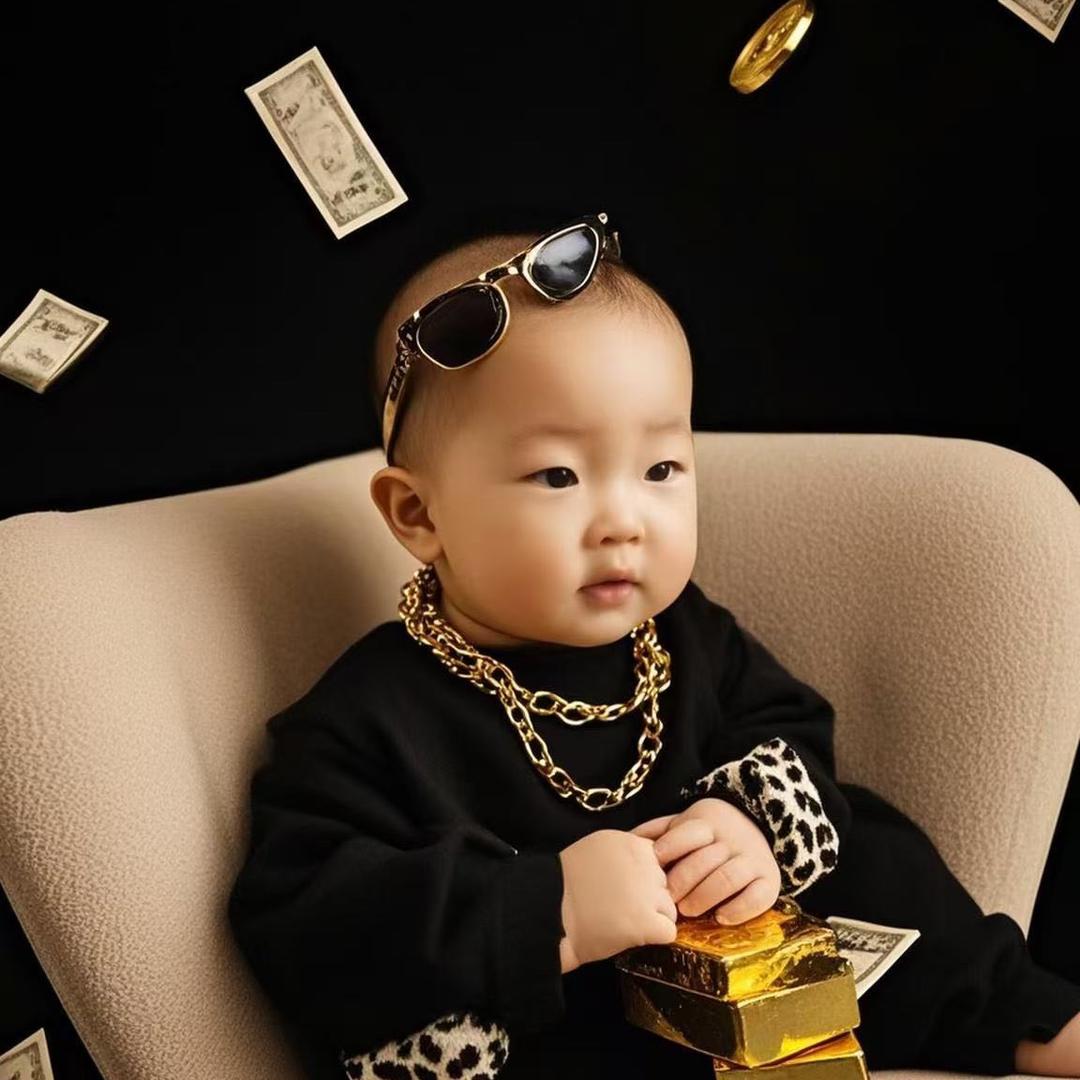 认识小万总吗？