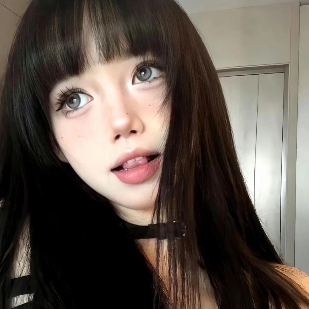 KKkiwi