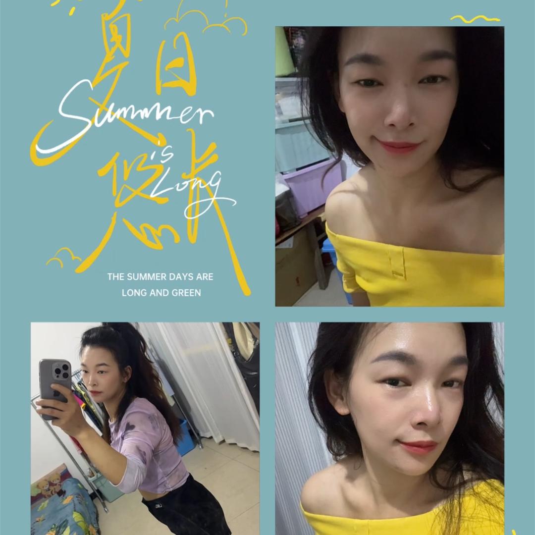 不爱双宝你爱谁