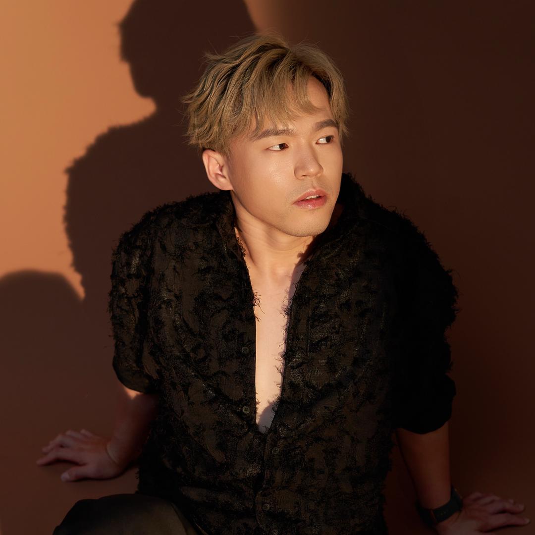 撕葱爱吃肉肉